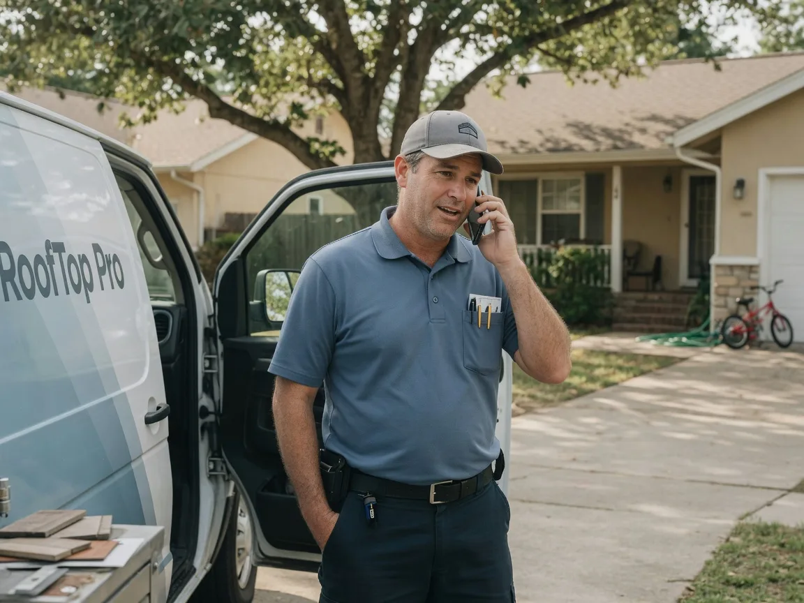 Roof Repair Pottsville, PA FAQs